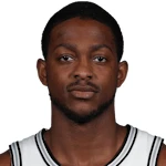 De'Aaron Fox