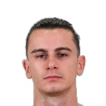 Fran Došen