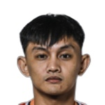 Fran Louie Yu
