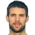 Fran Pilepić