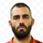 Francesco Bedetti
