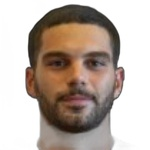 Francesco Guerra