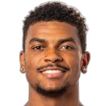 Blake Francis