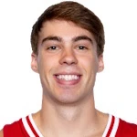 Jack Francis