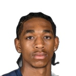 Josiah Francis