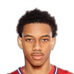 Tariq Francis