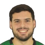 Francisco Alves
