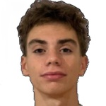 Francisco Diogo