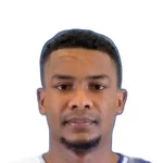 Francisco Garth