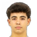 Francisco Neto