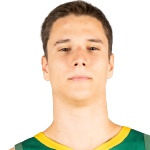Francisco Nunes