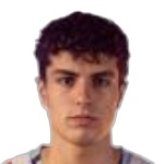 Francisco Oliveira
