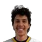 Francisco Ribeiro