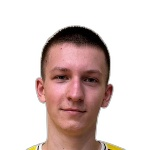 Franciszek Chac