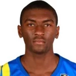 Franck Nyembo