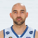 Franco Barroso