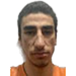 Franco Chir