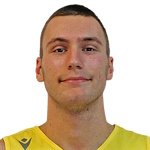 Frane Antić