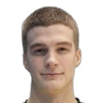 Frane Butorac