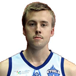 Frank Davidson