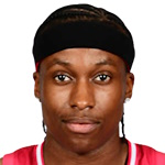 Frank Ntilikina