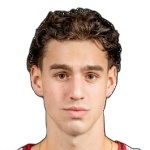 JB Frankel