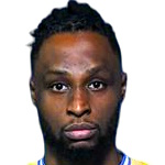 Franklin Hassell