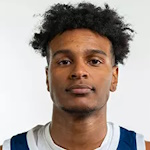 Otis Frazier
