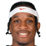Trent Frazier