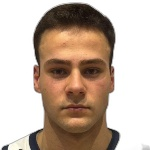 Freddie Paiva Valsecchi