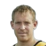 Frederik Rungby