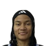 Arin Freeman