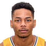 BJ Freeman