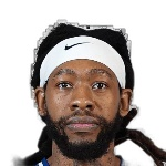 Deshawn Freeman