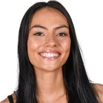 Sydney Freeman