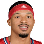Tyem Freeman