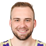 Noah Freidel