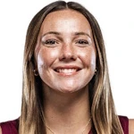 Liz Freihofer