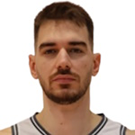 Frenki Lilaj