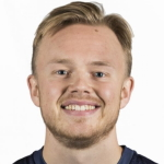 Harald Frey
