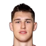 Jared Frey