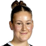 Freya Kircher
