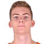 Youri Fritz