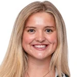 Kloe Froebe
