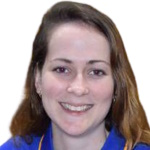 Keely Froling