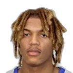 Zion Fruster