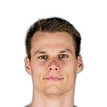 Fryderyk Matusiak