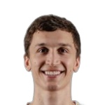 Dylan Frye