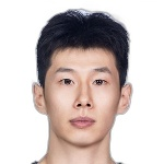 Bowen Fu
