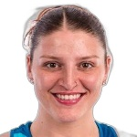 Sam Fuehring